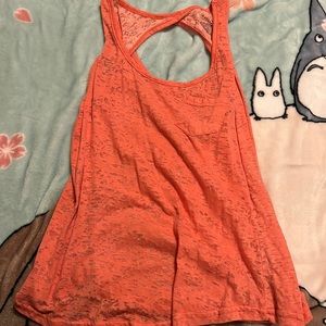 Bobbiebrooks Tank Top